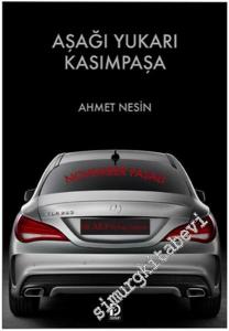 Aşağı Yukarı Kasımpaşa -