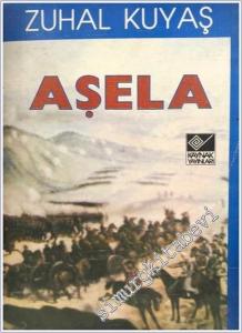 Aşela -        1985