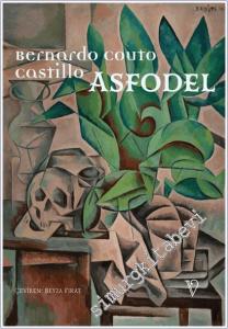 Asfodel -        2026