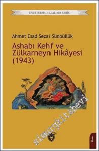 Ashabı Kehf ve Zülkarneyn Hikayesi (1943) -        2023