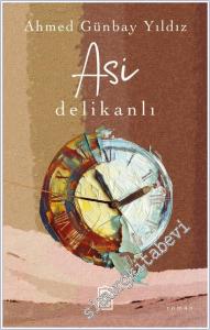 Asi Delikanlı -        2026