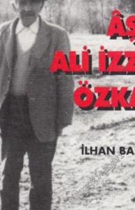 Aşık Ali İzzet Özkan -        1994