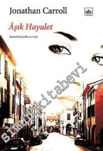 Aşık Hayalet -