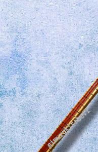 Âşık Tarzı Şiir Geleneğinde Mizahi Destanlar -