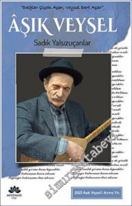 Aşık Veysel -        2023