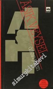 Aşık Veysel: Dramı, Sanatı, Şiirlerinden Seçmeler -        2000