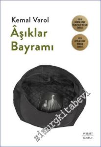 Âşıklar Bayramı -        2025