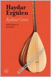 Aşıklar Cemi  -        2022