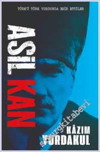 Asil Kan -