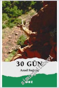 30 Gün -        2024
