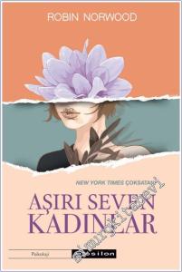 Aşırı Seven Kadınlar -        2019