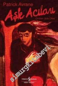 Aşk Acıları -