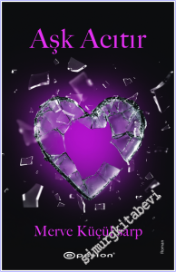 Aşk Acıtır -        2026