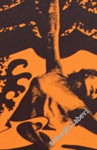 Aşk Güzel Şeydir -        1973
