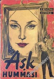 Aşk Humması -        1954