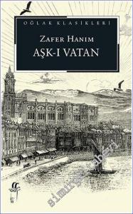 Aşk-ı Vatan -        2022