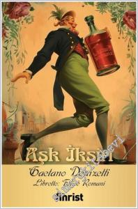 Aşk İksiri -        2025