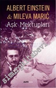 Aşk Mektupları -