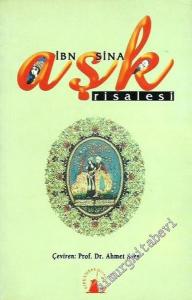 Aşk Risalesi -        2002