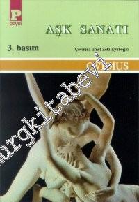 Aşk Sanatı -