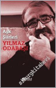 Aşk Şiirleri -        2024