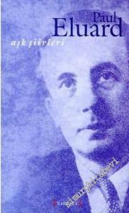 Aşk Şiirleri -        2006