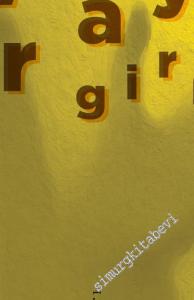 Aşk Sıraya Girmez -        2016