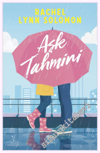 Aşk Tahmini -         2026