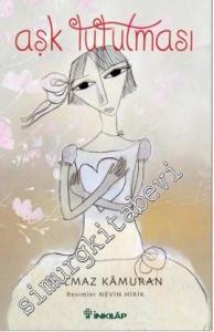Aşk Tutulması -