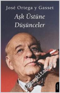 Aşk Üstüne Düşünceler -        2025