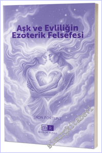Aşk ve Evliliğin Ezoterik Felsefesi -        2026