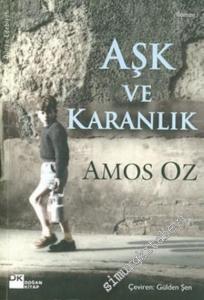 Aşk ve Karanlık -        2006