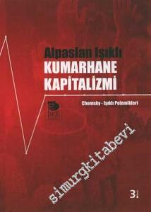 Aşk Yanığı -
