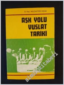 Aşk Yolu Vuslat Tariki -        1978