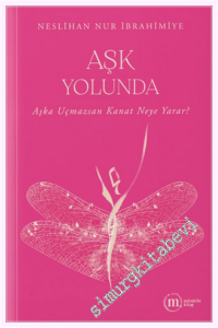 Aşk Yolunda -         2026