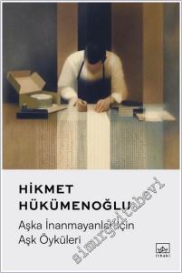 Aşka İnanmayanlar İçin Aşk Öyküleri -        2026