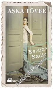 Aşka Tövbe CEP BOY -
