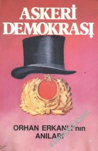 Askeri Demokrasi ( 1960 - 1980 ) -        1987
