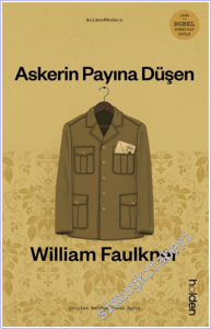 Askerin Payına Düşen -        2026