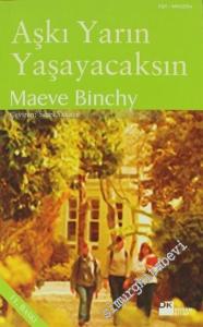 Aşkı Yarın Yaşayacaksın -        2006