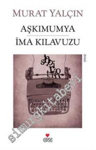 Aşkımumya İma Kılavuzu -