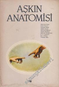 Aşkın Anatomisi -        1995