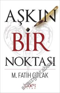 Aşkın Bir Noktası -        2023