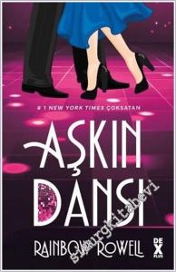 Aşkın Dansı -        2025