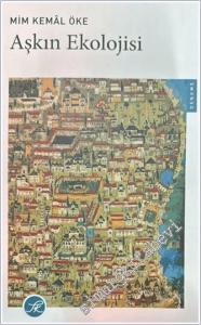 Aşkın Ekolojisi -        2026