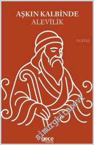 Aşkın Kalbinde Alevilik -        2025