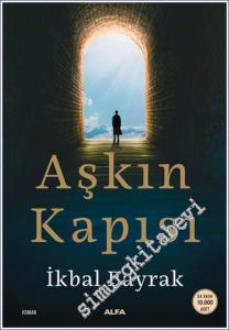 Aşkın Kapısı -        2024