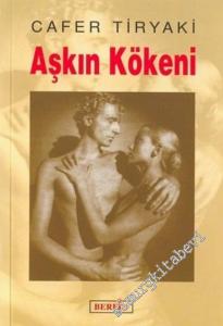 Aşkın Kökeni -        2004