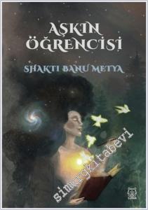 Aşkın Öğrencisi -        2025