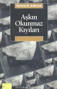 Aşkın Okunmaz Kıyıları -        1998